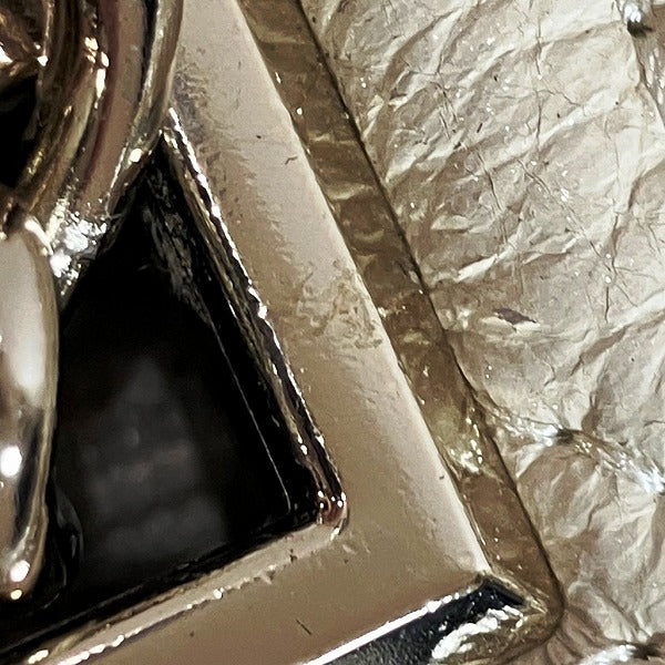 ケイト スペード レザー ショルダー バッグ