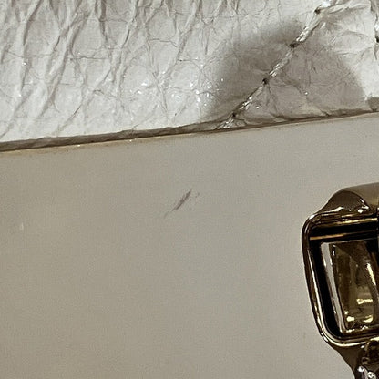 ケイト スペード レザー ショルダー バッグ