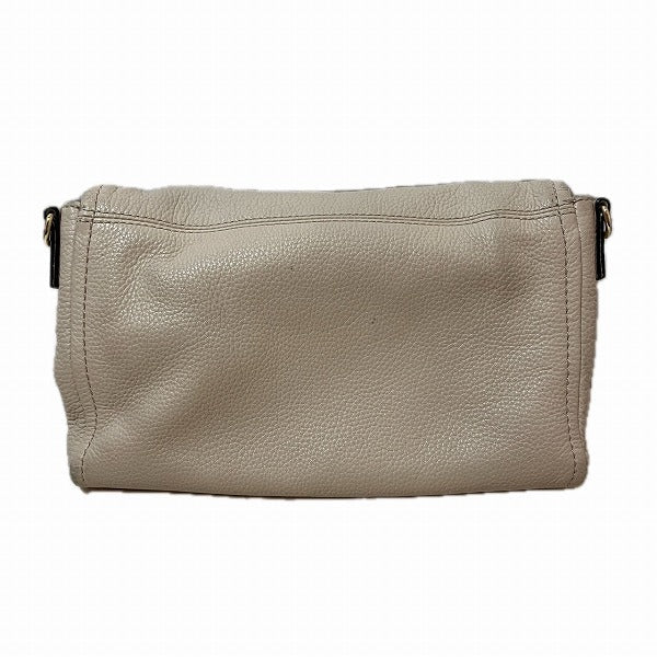 ケイト スペード PXRU6222 レザー ショルダー バッグ