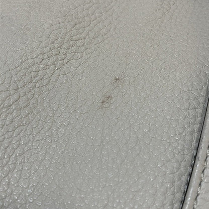 ケイト スペード PXRU6222 レザー ショルダー バッグ