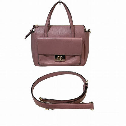 ケイト スペード グリーンウッド プレイス レザー 2WAY バッグ