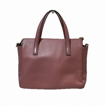 ケイト スペード グリーンウッド プレイス レザー 2WAY バッグ