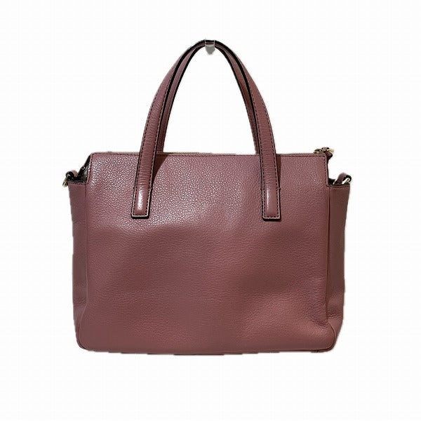 ケイト スペード グリーンウッド プレイス レザー 2WAY バッグ