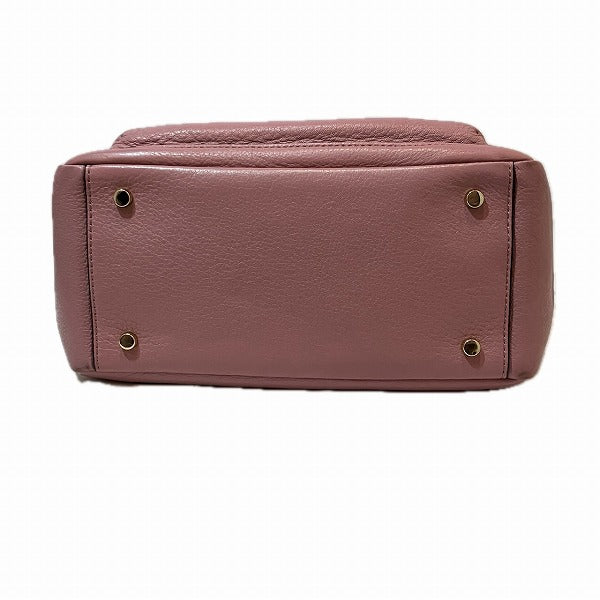 ケイト スペード グリーンウッド プレイス レザー 2WAY バッグ