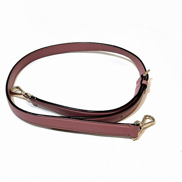 ケイト スペード グリーンウッド プレイス レザー 2WAY バッグ