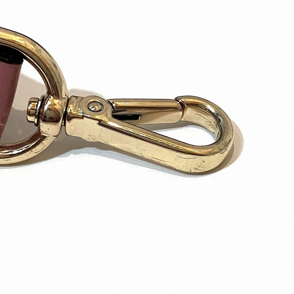 ケイト スペード グリーンウッド プレイス レザー 2WAY バッグ