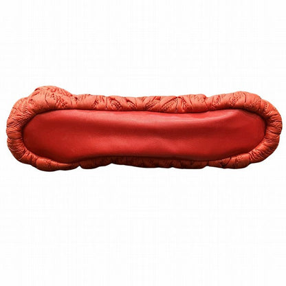 コーチ マディソン ナイロン レザー 2WAY バッグ