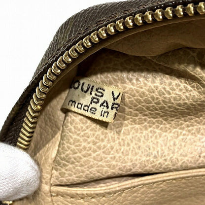 ルイ・ヴィトン トゥルース トワレット 23 モノグラム ポーチ