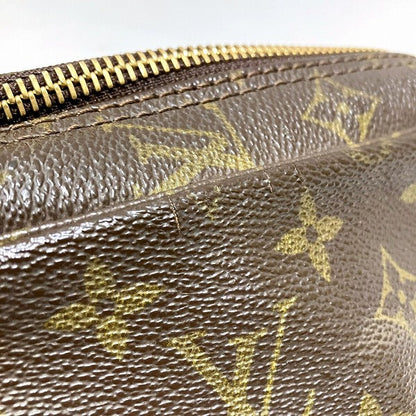 ルイ・ヴィトン トゥルース トワレット 23 モノグラム ポーチ