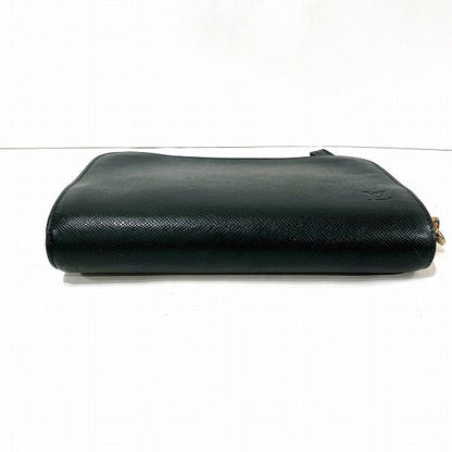 ルイ・ヴィトン バイカル タイガ クラッチバッグ