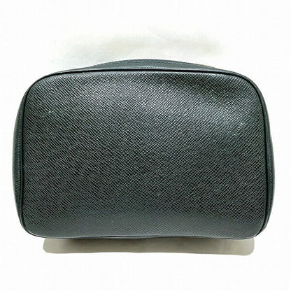 ルイ・ヴィトン タイガ アクセサリーポーチ クラッチバッグ