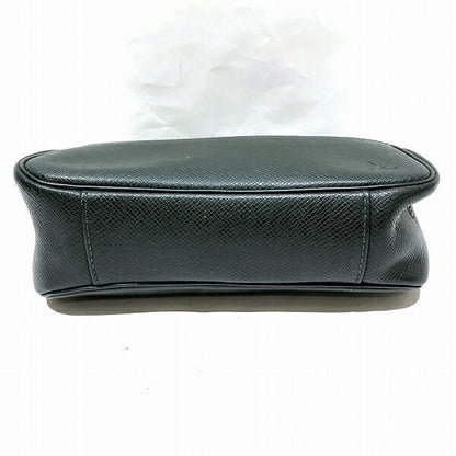 ルイ・ヴィトン タイガ アクセサリーポーチ クラッチバッグ