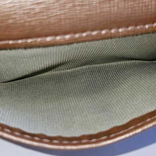 フルラ PVC財布