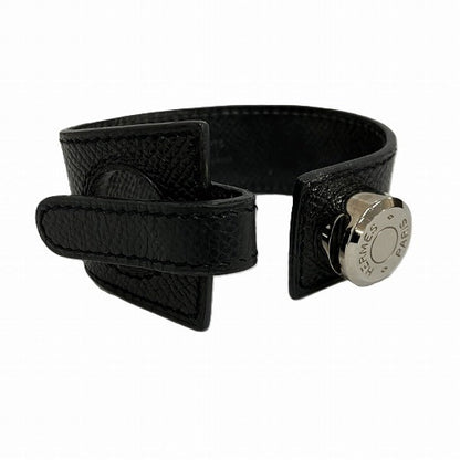 エルメス セリエ レザー ブレスレット