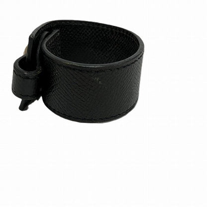 エルメス セリエ レザー ブレスレット