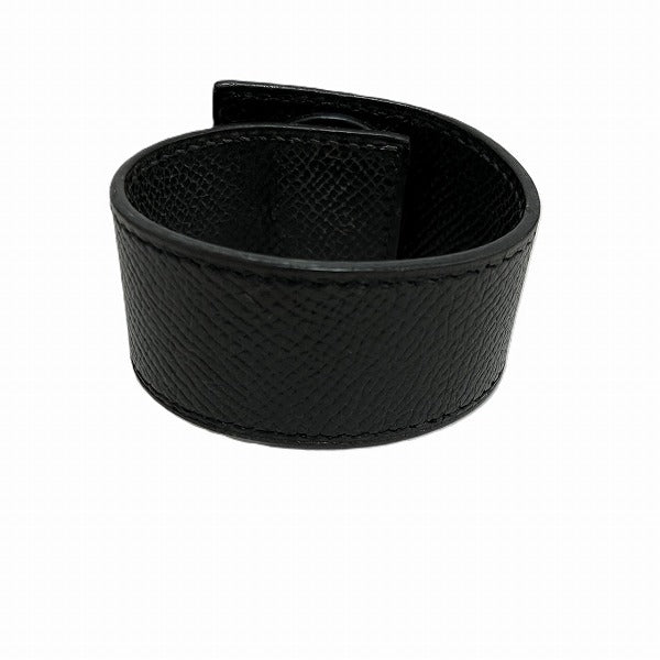 エルメス セリエ レザー ブレスレット