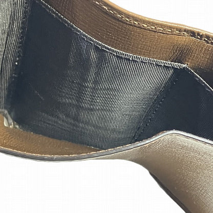 グッチ ザ ハッカープロジェクト GGキャンバス財布