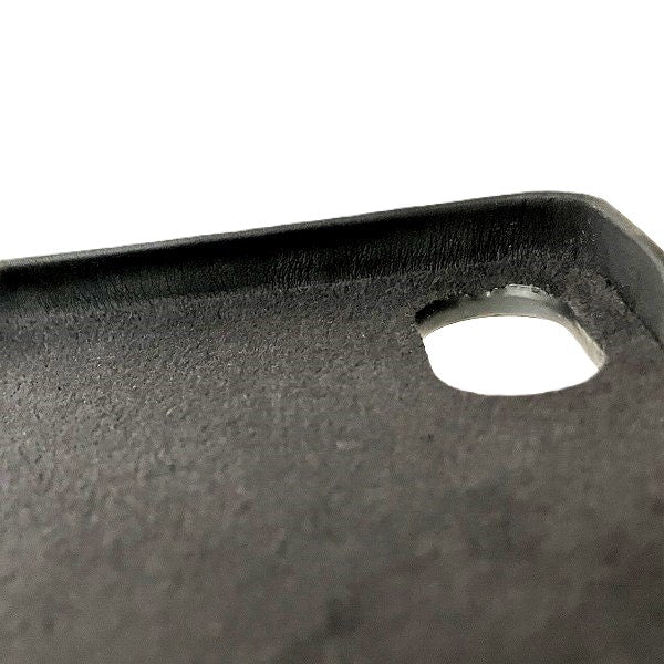 ルイ ヴィトン バンパー XS モノグラム iPhone ケース