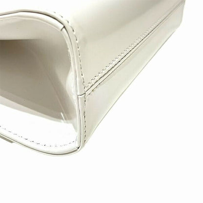 サルヴァトーレ フェラガモ WANDA 2WAY バッグ レザー