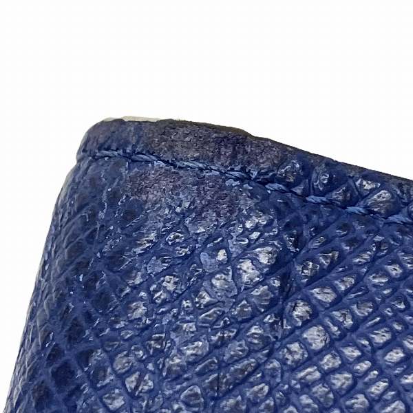 ルイヴィトン ポルトフォイユブラザ レザー長財布