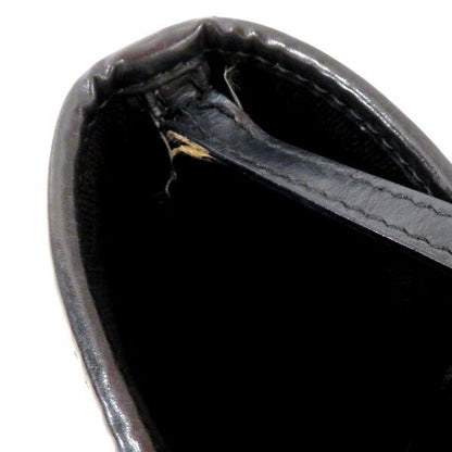 ディオール レディ ディオール カナージュ コーティング キャンバス 2ウェイ バッグ