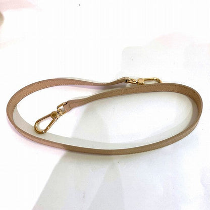 フルラ PVC 2WAY バッグ