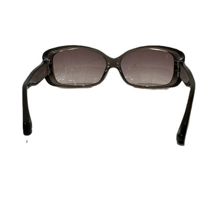 ルイ ヴィトン スポウソン サングラス