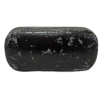 ルイ ヴィトン スポウソン サングラス