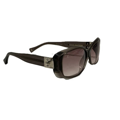 ルイ ヴィトン スポウソン サングラス