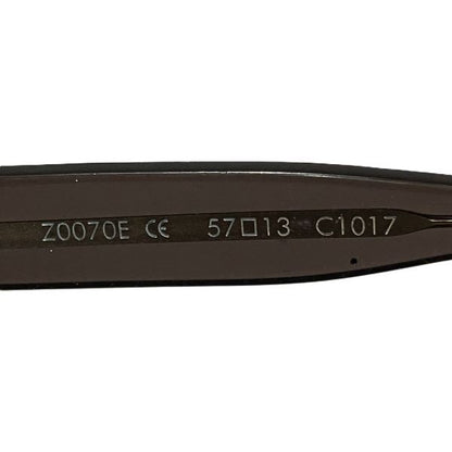 ルイ ヴィトン スポウソン サングラス