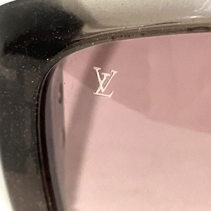 ルイ ヴィトン スポウソン サングラス