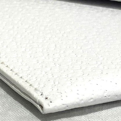 ブルガリ フォト エンベロープ レザー フォトケース