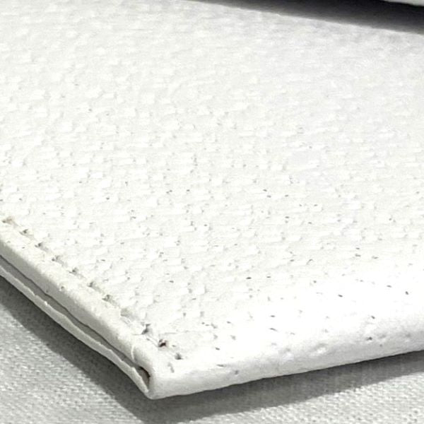 ブルガリ フォト エンベロープ レザー フォトケース