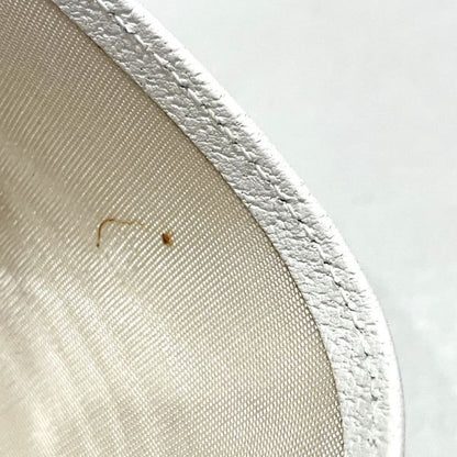 ブルガリ フォト エンベロープ レザー フォトケース