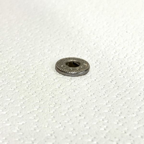 ブルガリ フォト エンベロープ レザー フォトケース