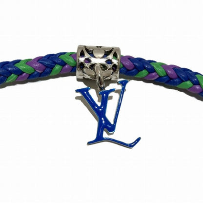 ルイ・ヴィトン フレンドシップ ブレスレット