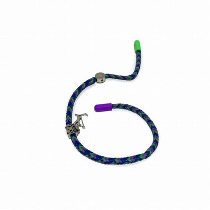 ルイ・ヴィトン フレンドシップ ブレスレット