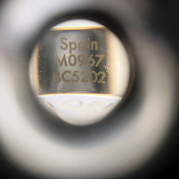 ルイ・ヴィトン フレンドシップ ブレスレット