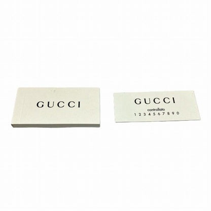 グッチ アディダス トレフォイル カチューシャ