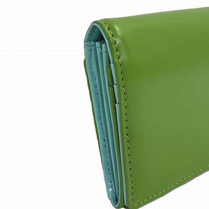 ケイト スペード レザー ロング ウォレット