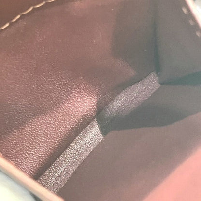 カルティエ マストライン レザー コインケース