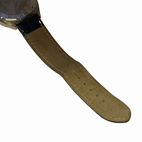 セイコー キング セイコー ステンレス スチール ウォッチ