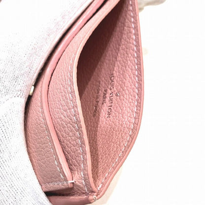 ルイ・ヴィトン ロックミー レザー カードケース