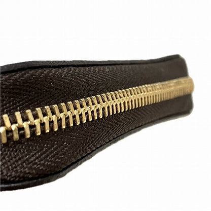 ルイ・ヴィトン ジッピーコインパース モノグラム