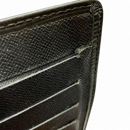 ルイヴィトン エピ 長財布