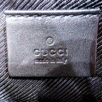 グッチ GGキャンバス ハンドバッグ