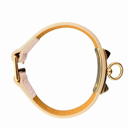 エルメス リヴァルミニ ブレスレット