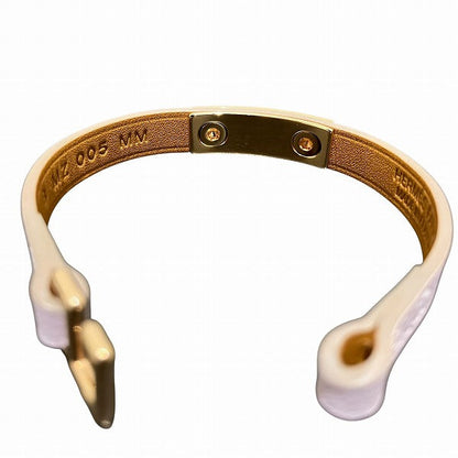 エルメス リヴァルミニ ブレスレット