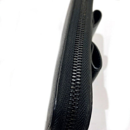 サルヴァトーレ フェラガモ ヴァラ レザー長財布
