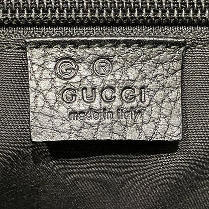 グッチ GGナイロントートバッグ